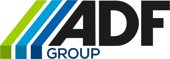 ADF Group - Architect Design Conception